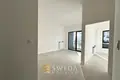 Apartamento 2 habitaciones 44 m² Gdansk, Polonia