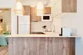Appartement 1 chambre 51 m² Benalmadena, Espagne