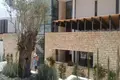 4 bedroom apartment 314 m² Agios Georgios Peyeias, Cyprus