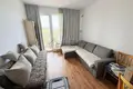 1 room apartment 31 m² Tankovo, Bulgaria