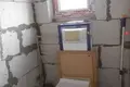 Дом 46 м² Каменица Жировецкая, Беларусь
