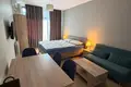 Apartamento 1 habitación 32 m² Batumi, Georgia