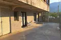 Haus 5 Schlafzimmer 252 m² Susanj, Montenegro