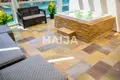 Wohnung 4 zimmer 268 m² Bavaro, Dominikanische Republik