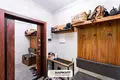 Квартира 3 комнаты 57 м² Минск, Беларусь