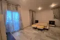 3 bedroom house 235 m² Dos Hermanas, Spain