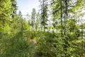 Grundstück  Kuopio sub region, Finnland
