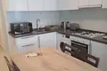 Квартира 2 комнаты 65 м² Trikomo, Северный Кипр