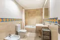 Appartement 3 chambres 125 m² San Pedro Alcantara, Espagne