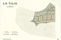 3 bedroom townthouse 219 m² Dubai, United Arab Emirates