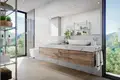 Villa 182 m² Manilva, Espagne