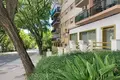 Appartement 3 chambres 102 m² Dos Hermanas, Espagne