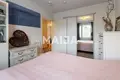 Квартира 2 комнаты 58 м² Нокиа, Финляндия