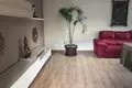 villa de 5 dormitorios 300 m² Tarifa, Španjolska
