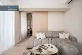 2 room apartment 46 m² Vilnius, Lithuania