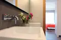 Attique 2 chambres 155 m² el Poble Nou de Benitatxell Benitachell, Espagne