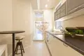 Квартира 2 комнаты 37 м² Милан, Италия