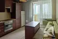 1 room apartment 43 m² Muchaviecki sielski Saviet, Belarus