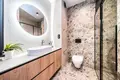 3 room apartment 58 m² Poznan, Poland