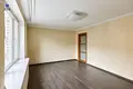 Mieszkanie 2 pokoi 56 m² Mińsk, Białoruś