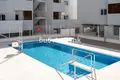 Mieszkanie 3 pokoi 83 m² Dos Hermanas, Hiszpania