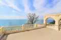Casa 700 m² Sochi, Rusia