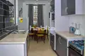 3 bedroom house 91 m² Adenta Municipal District, Ghana