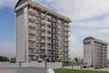 1 bedroom apartment  Alanya, Turkey