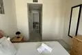Mieszkanie 1 pokój 61 m² San Pedro Alcantara, Hiszpania