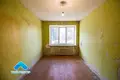 Mieszkanie 3 pokoi 62 m² Homel, Białoruś