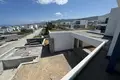 Villa 4 pièces 223 m² Kalogreia, Chypre du Nord