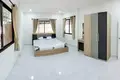 5 bedroom house  in Huai Yai, Thailand