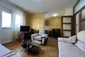 Barrio residencial Stan 51 m² na Izdavanje – Preko Morače, Podgorica