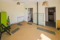 Apartamento 3 habitaciones 46 m² Lodz, Polonia
