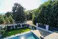 Willa 5 pokojów 221 m² Kemer, Turcja
