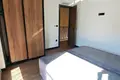 3 bedroom apartment 108 m² Croatia, Croatia