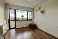 Apartamento 4 habitaciones 199 m² Kosharitsa, Bulgaria