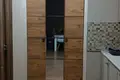 Wohnung 2 zimmer 43 m² in Batumi, Georgien