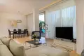 Квартира 3 комнаты 171 м² Будва, Черногория