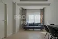 1 bedroom apartment 45 m² Kepez, Turkey