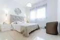 Dom 5 pokojów 135 m² San Miguel de Salinas, Hiszpania