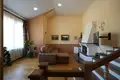 House 206 m² Valiarjanava, Belarus