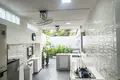 Haus 3 Schlafzimmer  in Pattaya, Thailand