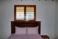 Casa 4 habitaciones 234 m² Thatch Point, Honduras
