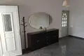3 bedroom apartment 170 m² Municipality of Chalkida, Greece