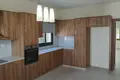 Apartamento 3 habitaciones 180 m² en Pafos, Chipre