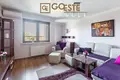 Квартира 2 комнаты  Smolice, Польша
