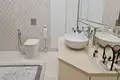 Квартира 3 комнаты 140 м² Одесса, Украина