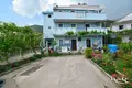Hotel 221 m² in Budva, Montenegro