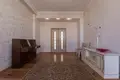 Квартира 3 комнаты 86 м² Минск, Беларусь